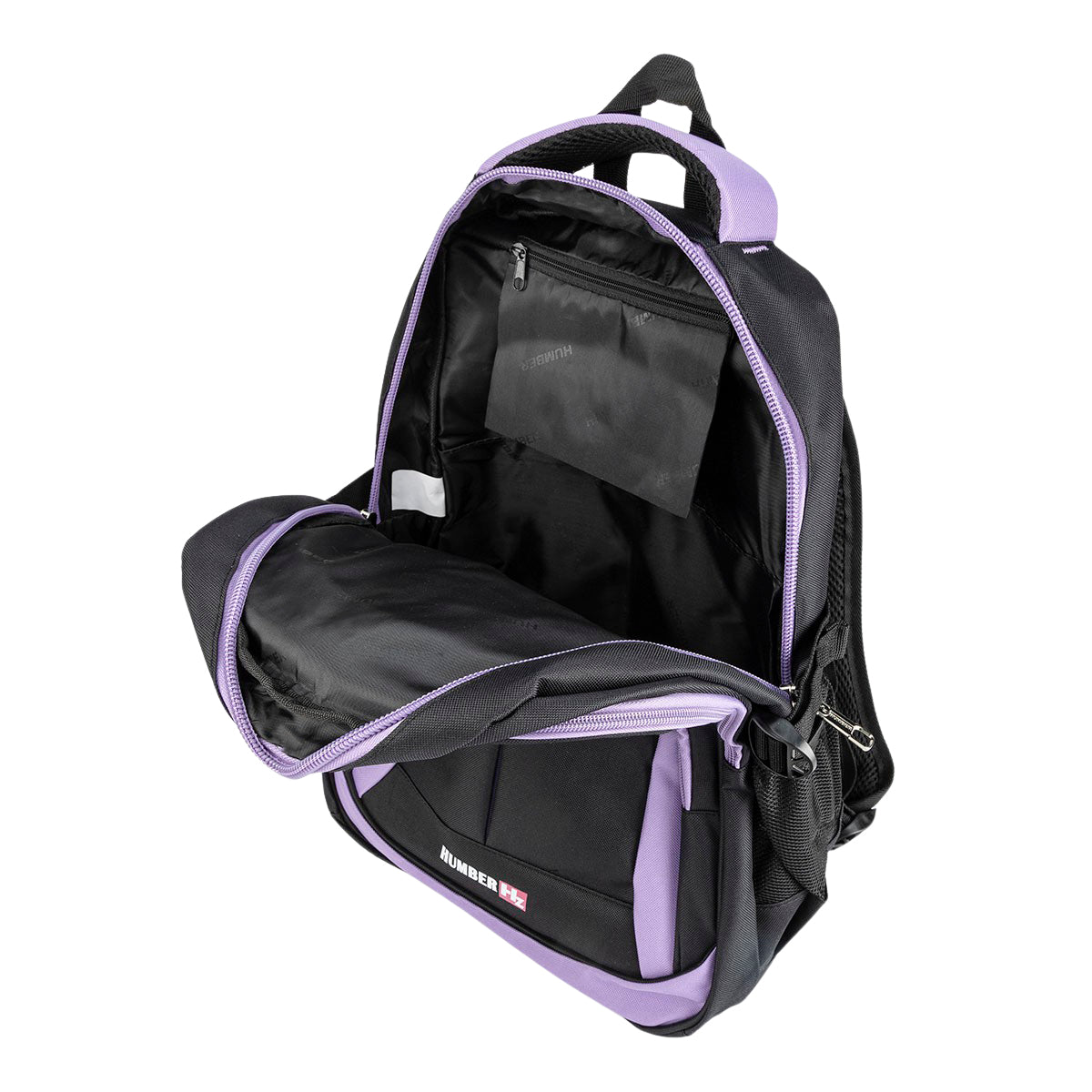 Mochila Moderna Casual Juvenil Ondeer 05740