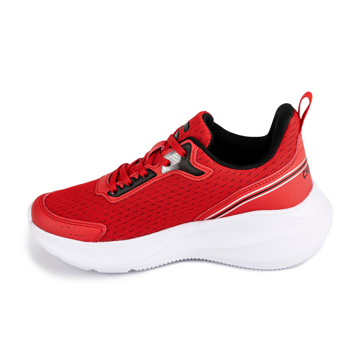 Tenis Charly Para Hombre Atenea Sport Road 05196