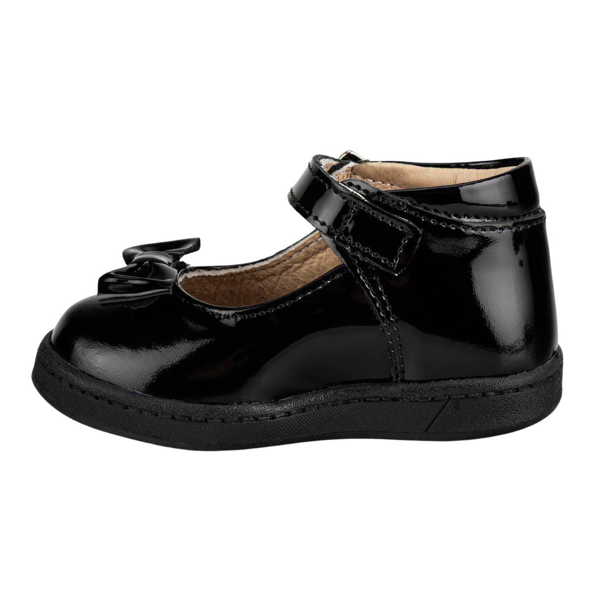 Zapato Casual Niña Dogi 06234