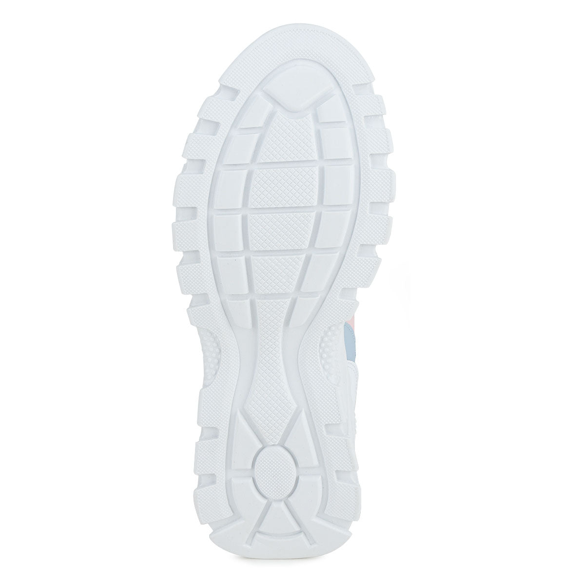 Tenis Moda Niña Blasito 03658 - Tres Reyes Zapaterías - México