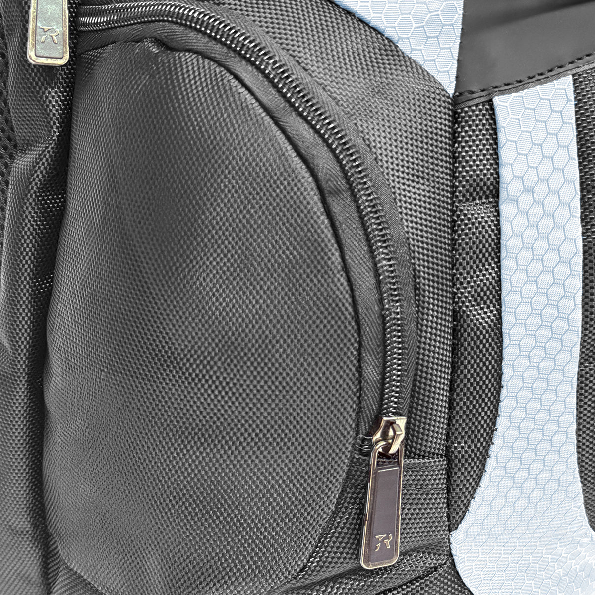 Mochila Deportiva/Escolar Reflectantes Laptop Unisex Unicornio 08004-05-06