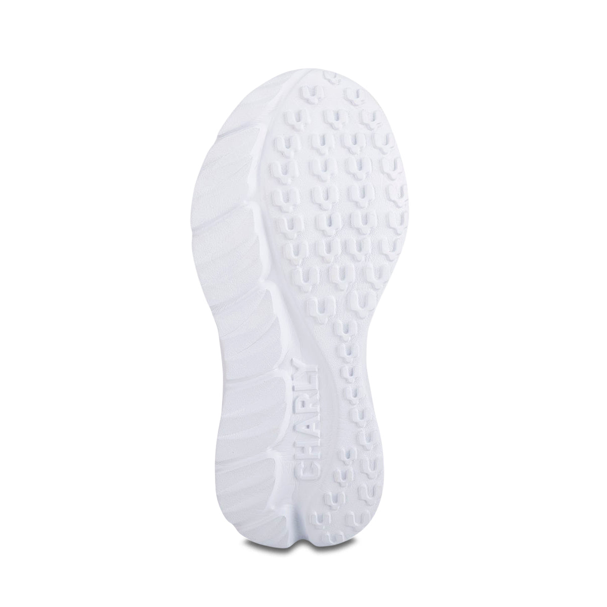 Tenis Charly Para Niña Sport Vektor 05185