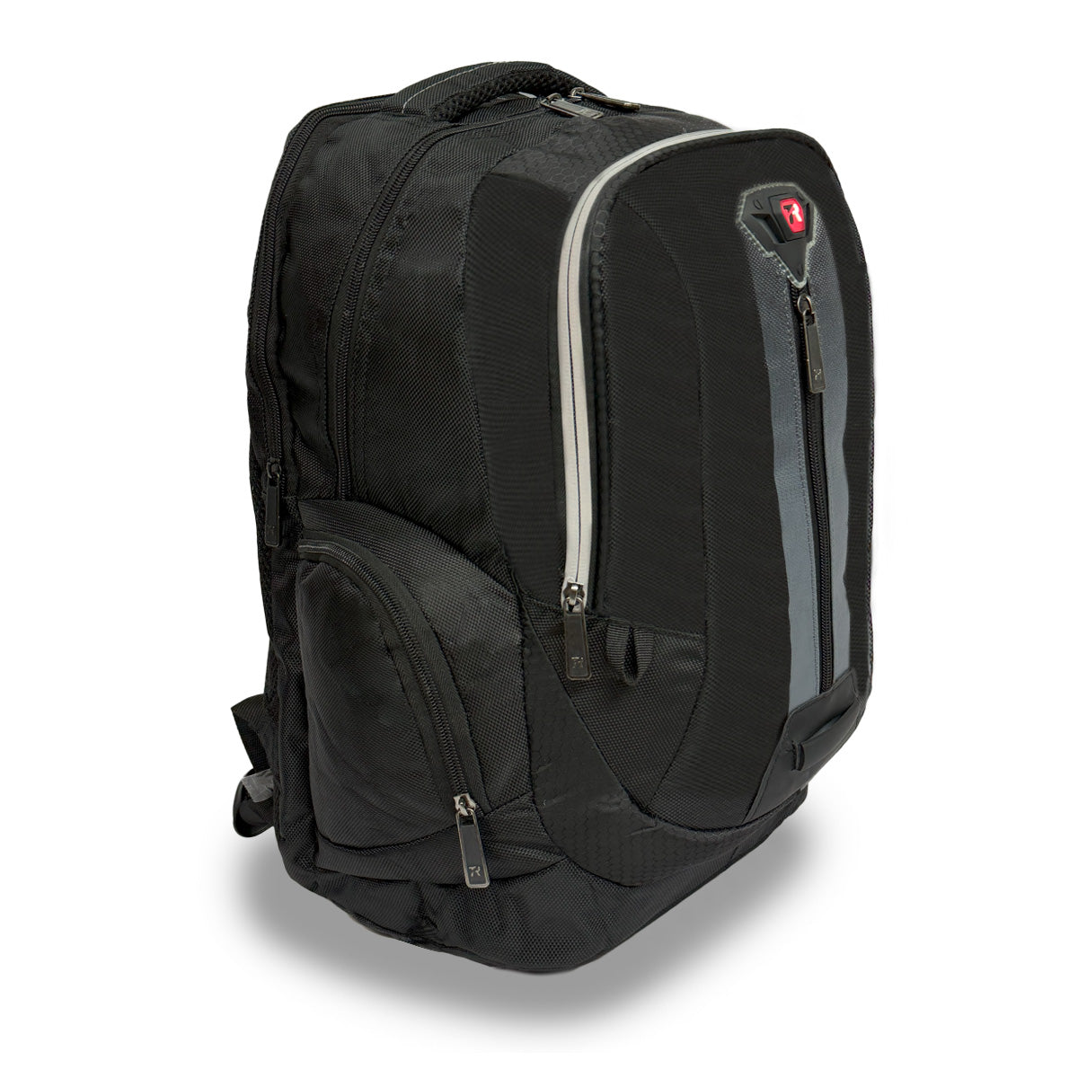 Mochila Deportiva/Escolar Moderna Unisex Unicornio 08016-17-18