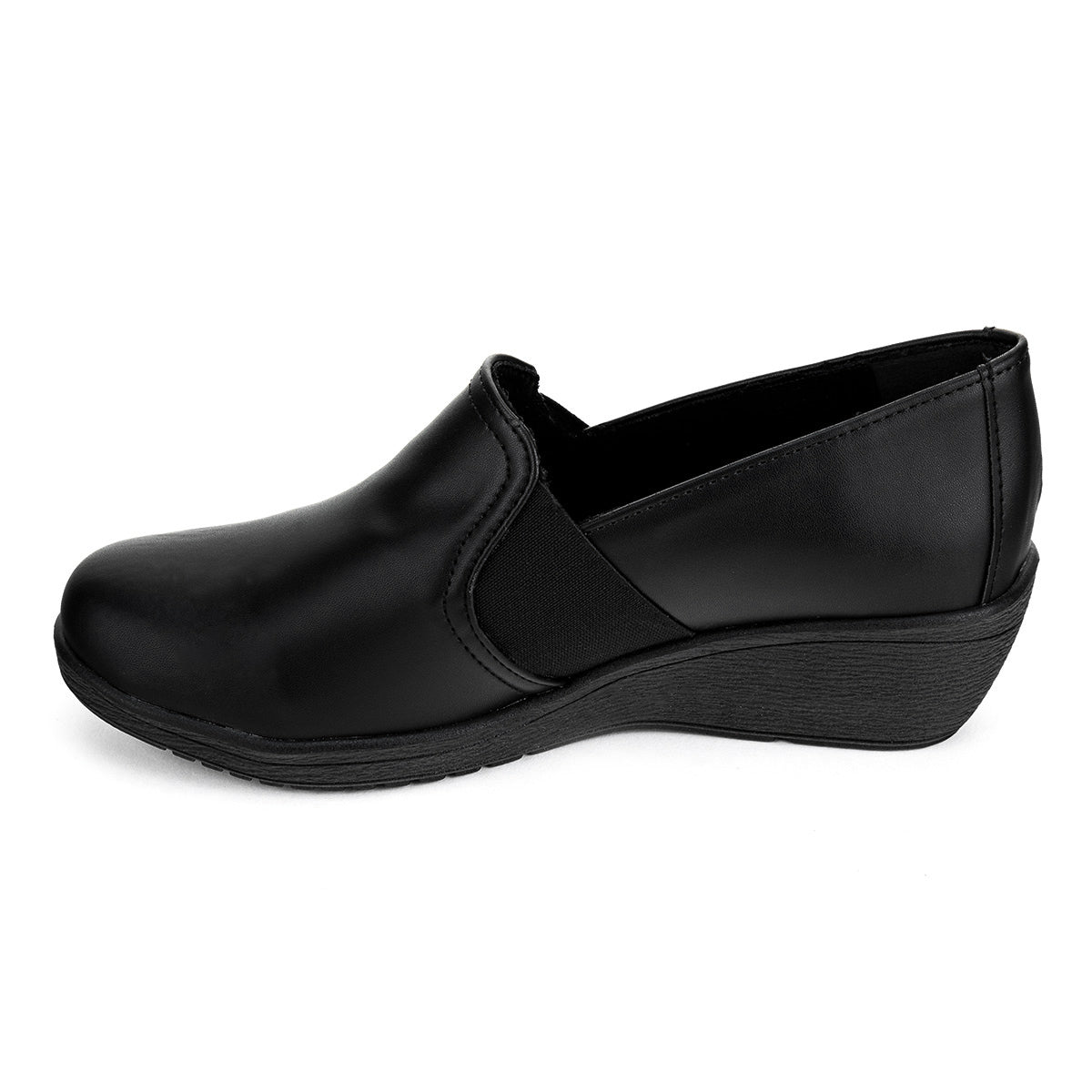 Zapato Casual Dama Touche 04802