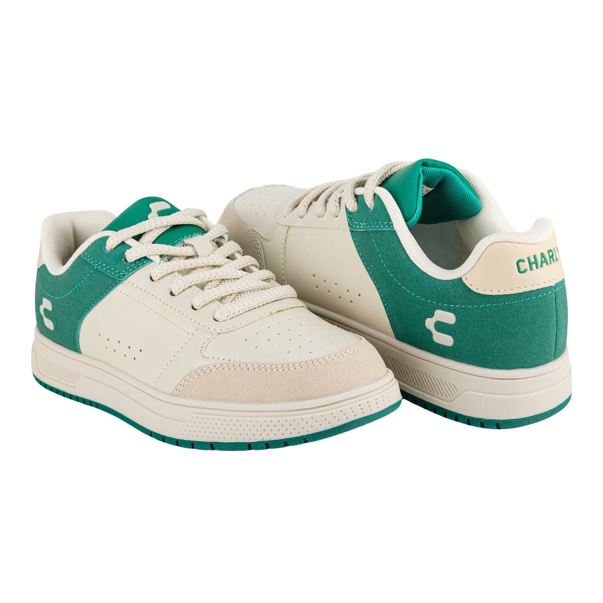 Tenis Uprise City Moda Skurban Junior Niño Charly 07386/87