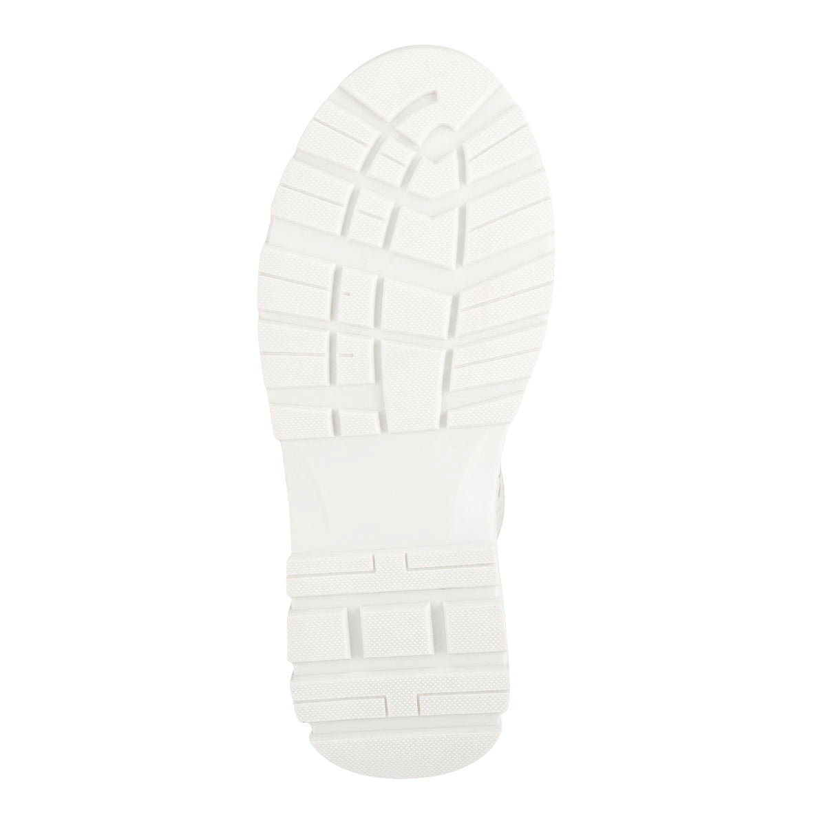Tenis Bota Moda Estrella Joven Blasito 04998 - Tres Reyes Zapaterías - México