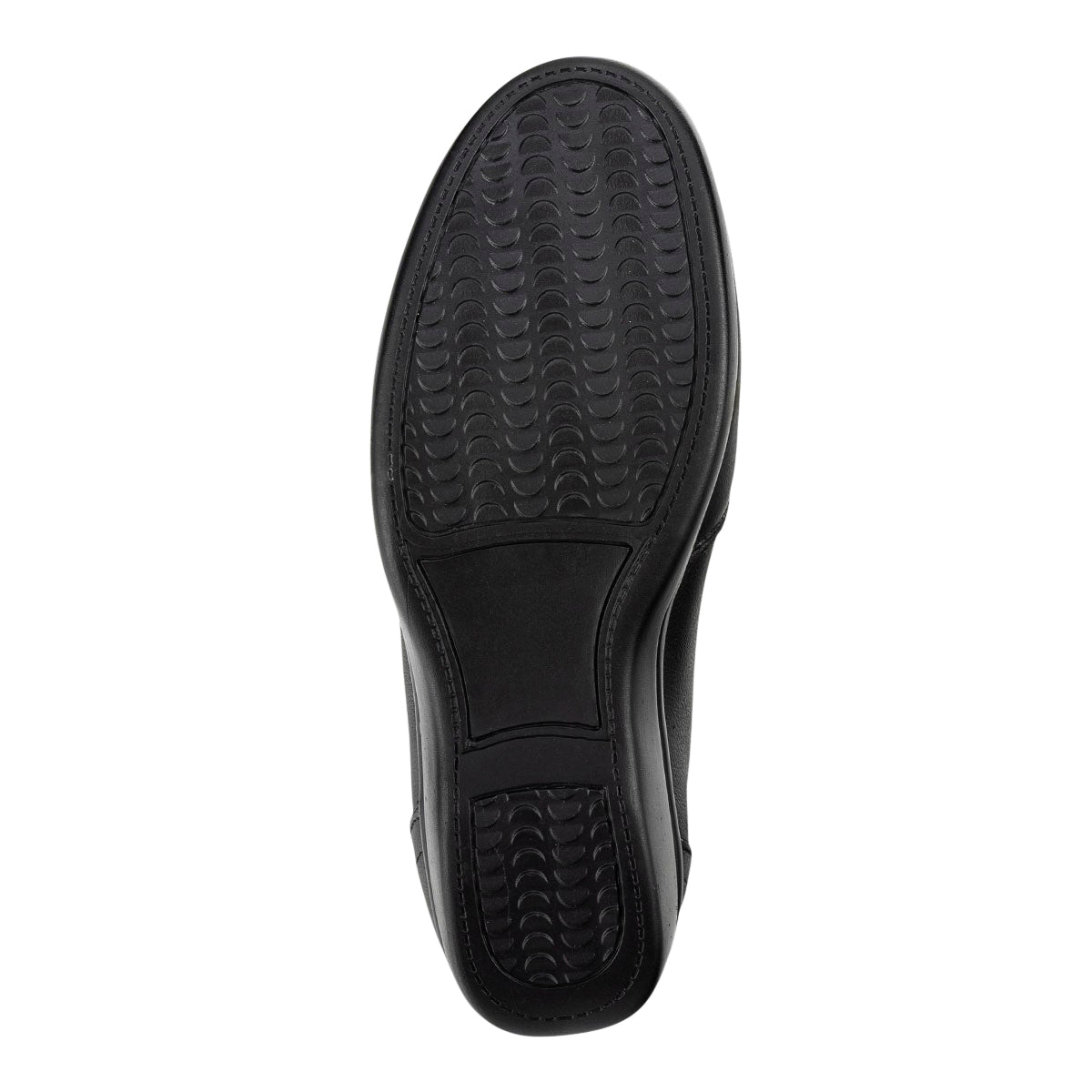 Zapato Casual Piso Clásico Para Mujer Florenza 07160