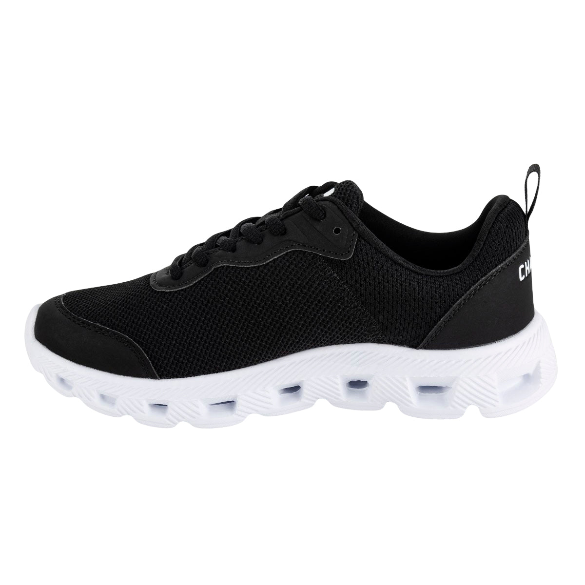 Tenis Charly Para Hombre Moda Road 06277 - Tres Reyes Zapaterías - México