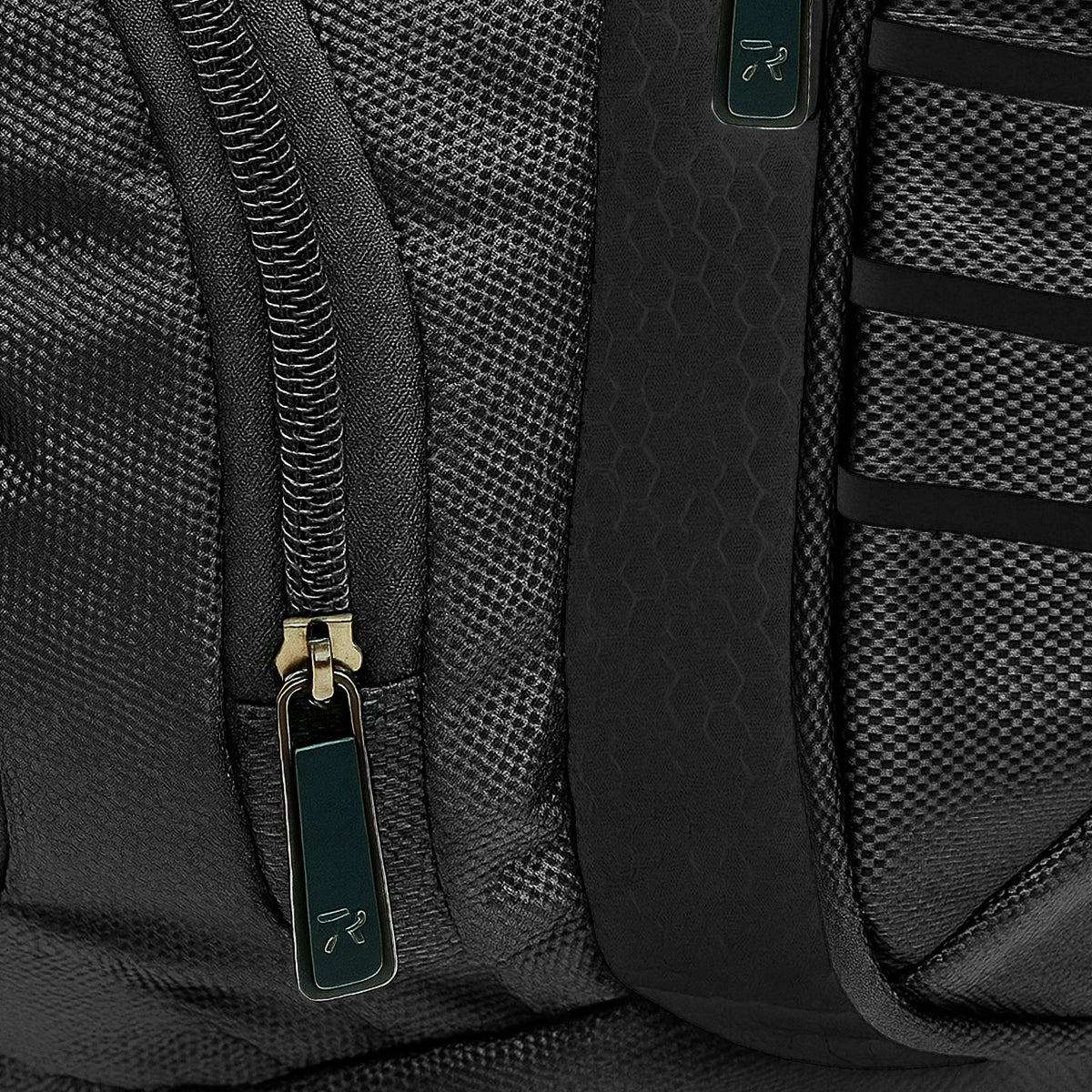 Mochila Deportiva para Equipamiento Unisex Unicornio 08013-14-15