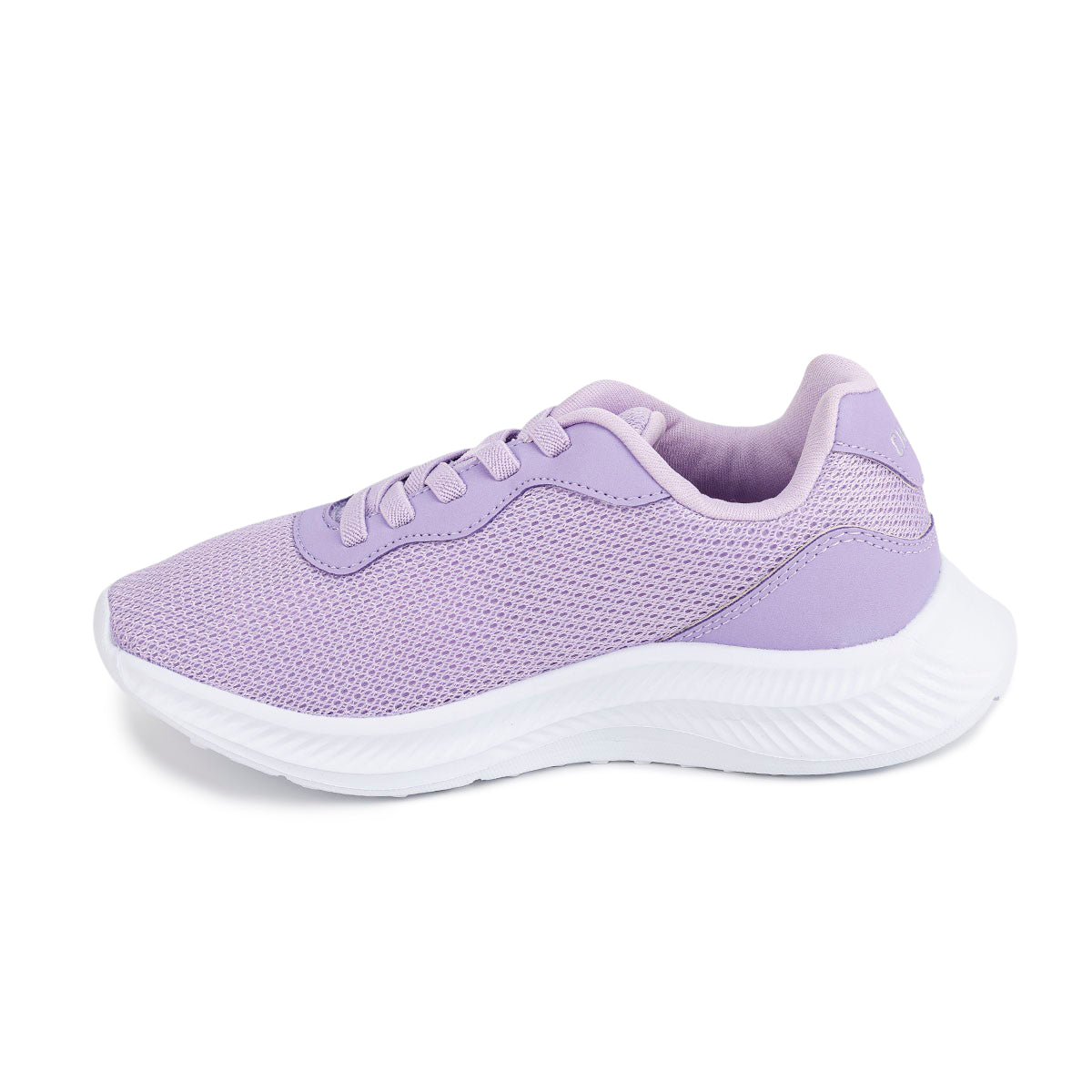 Tenis Charly Para Mujer Deportivo Atenea Road 05402