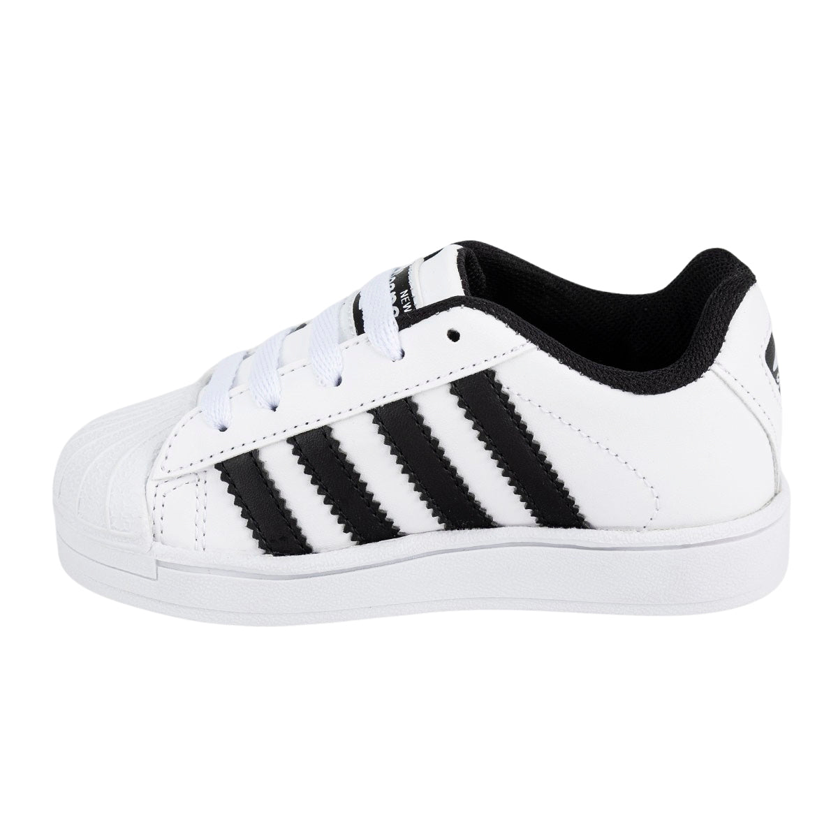 Tenis Casuales Moda Niño Scape 05616