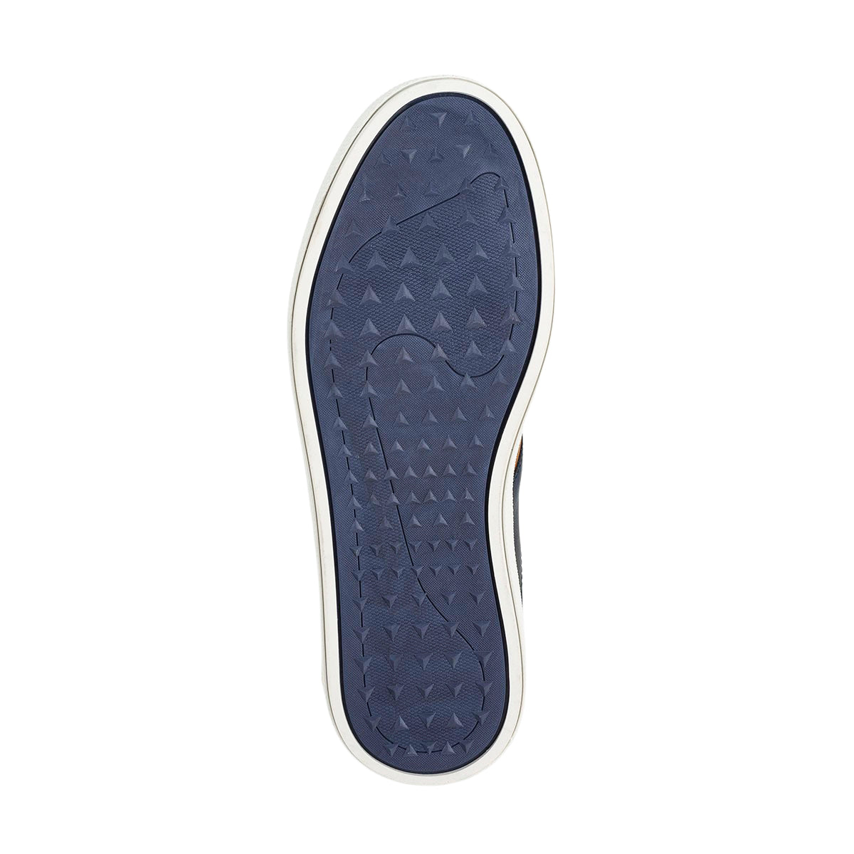 Tenis Casual Moderno Caballero Neosport 05578