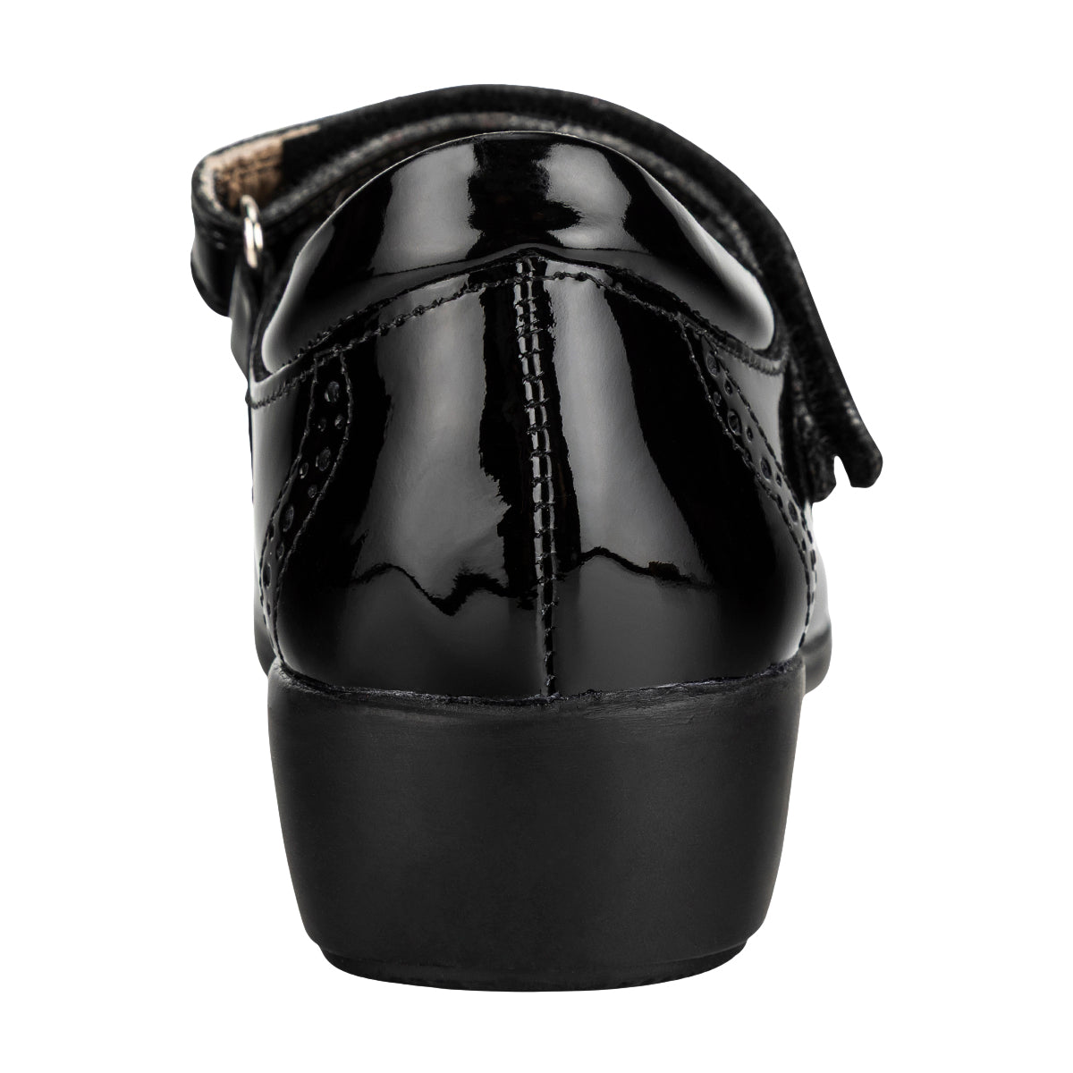Zapato Mary Jane Para Niña Dogi 08539 - Tres Reyes Zapaterías - México