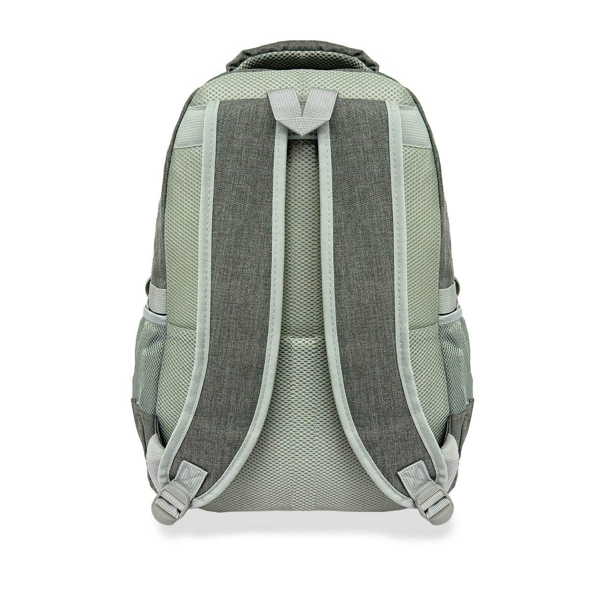 Mochila Escolar Ciervo Unisex Ondeer 07920-21-22-23 Ondeer Mochilas Ondeer Calzado con Estilo en México