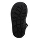 Zapato Moño Velcro Niña Lucho 04928