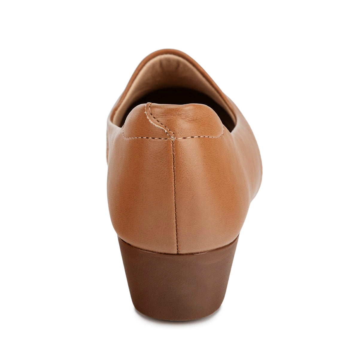 Zapato Casual Cuña Dama Modare 04683