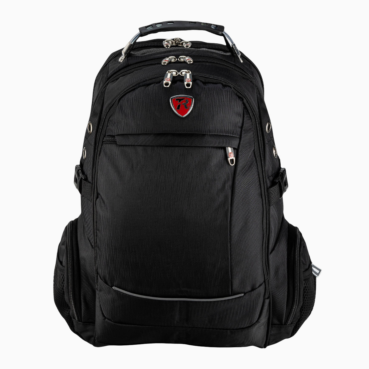Mochila Escolar Viaje Con Compartimentos Múltiples Unisex Tresbon 07991-92-93-94 Unicornio Mochilas Unicornio Calzado con Estilo en México