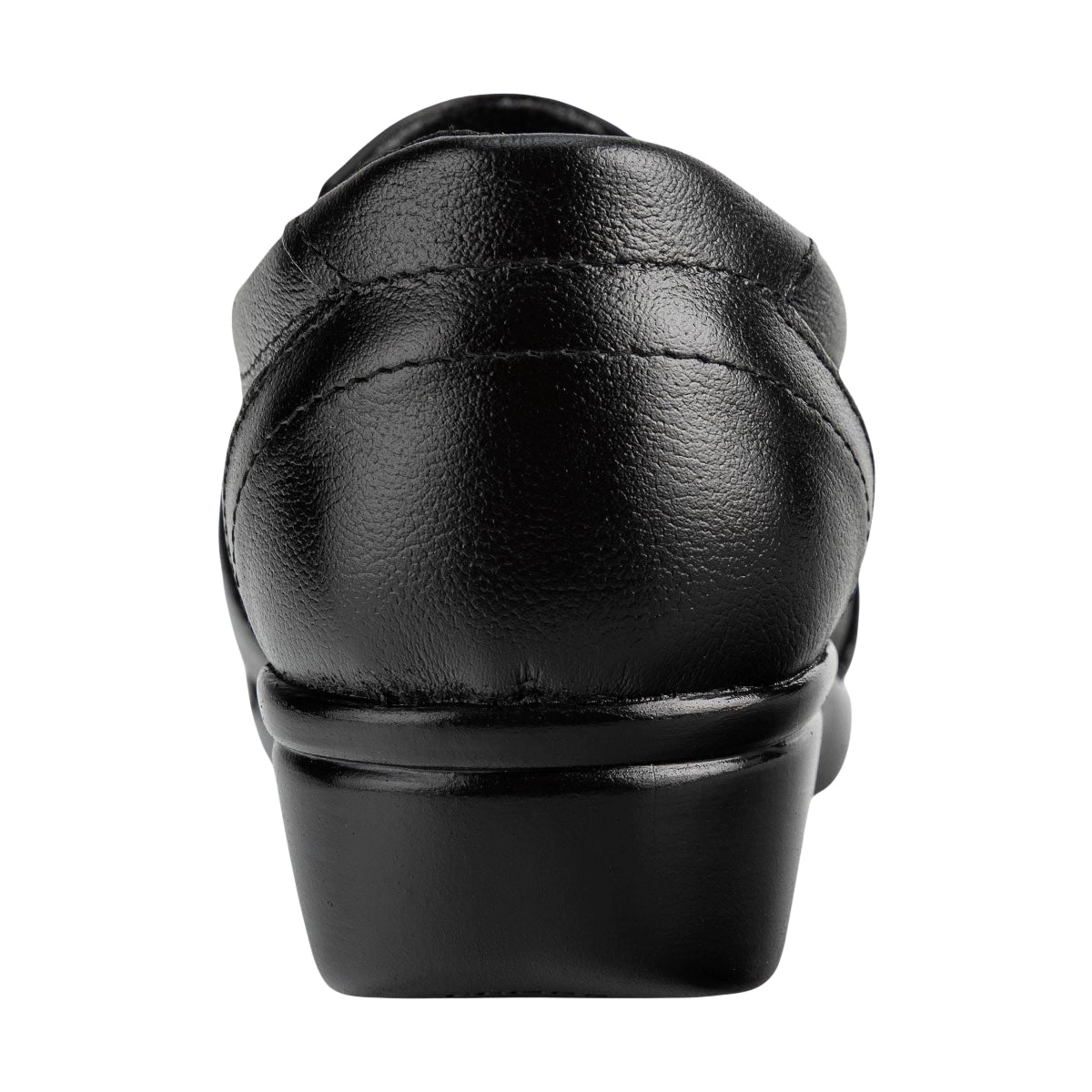 Zapato Casual Piso Clásico Para Mujer Florenza 07160