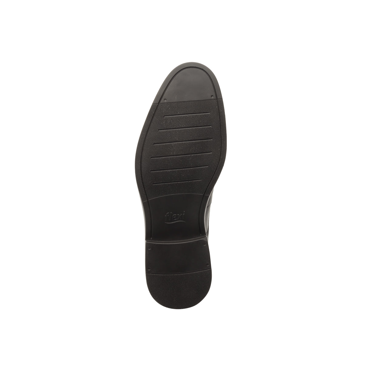 Zapato Flexi Para Hombre De Vestir Tipo Derby 01043 - Tres Reyes Zapaterías - México