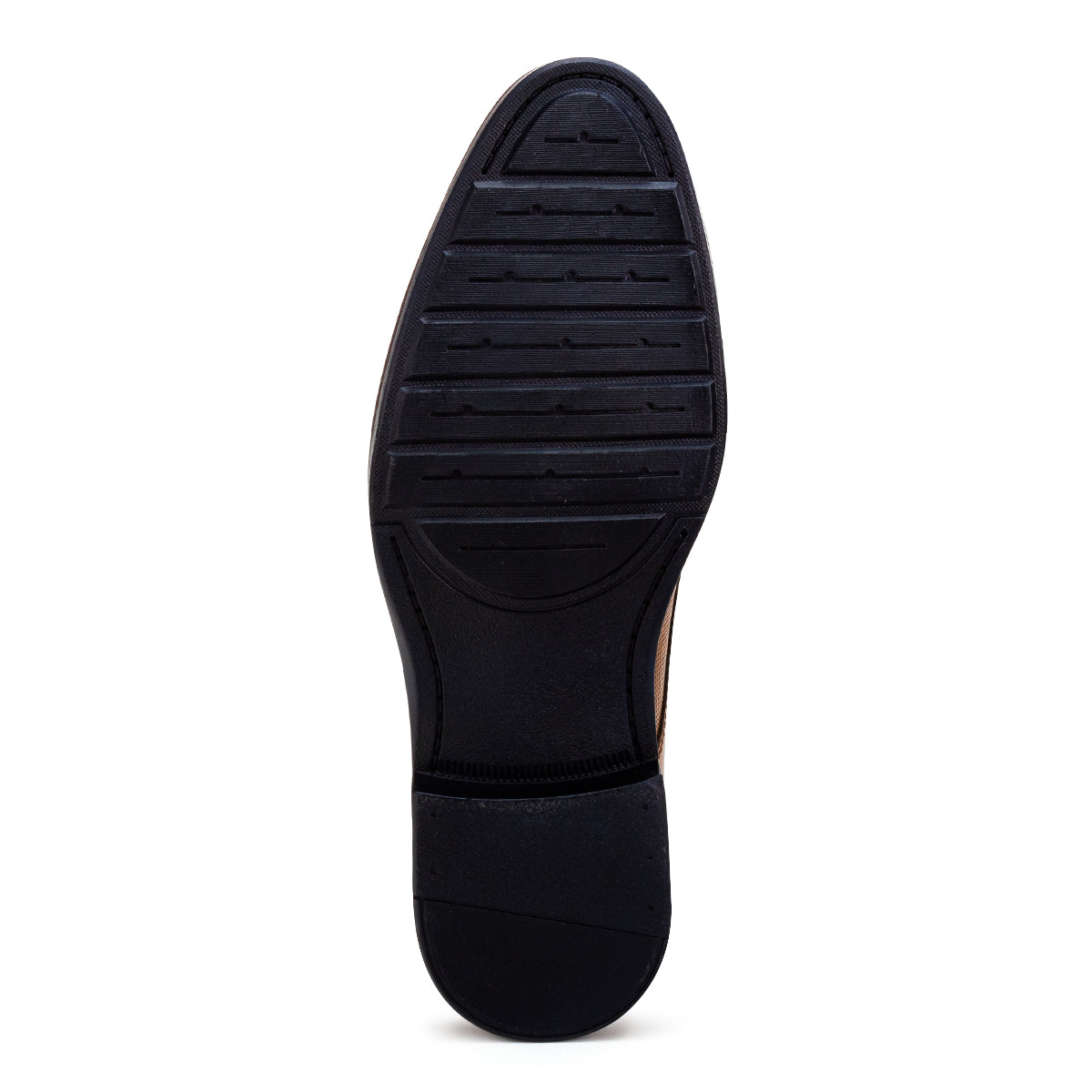 Zapato Lugo Conti Para Hombre Derby Vestir 02363/64