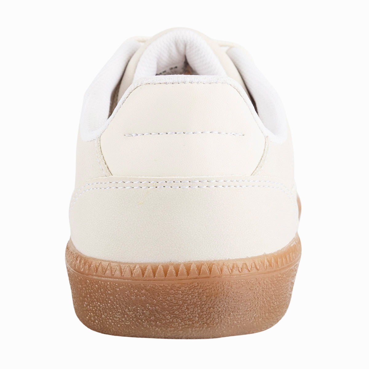 Tenis Urbano en color Beige