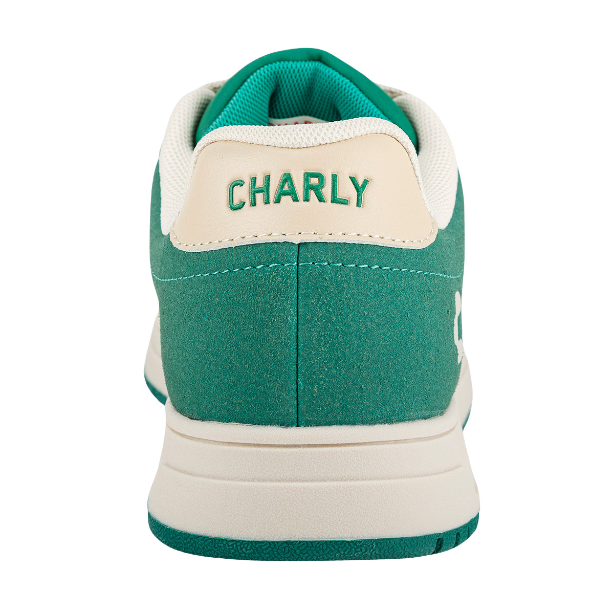 Tenis Uprise City Moda Skurban Junior Niño Charly 07386/87