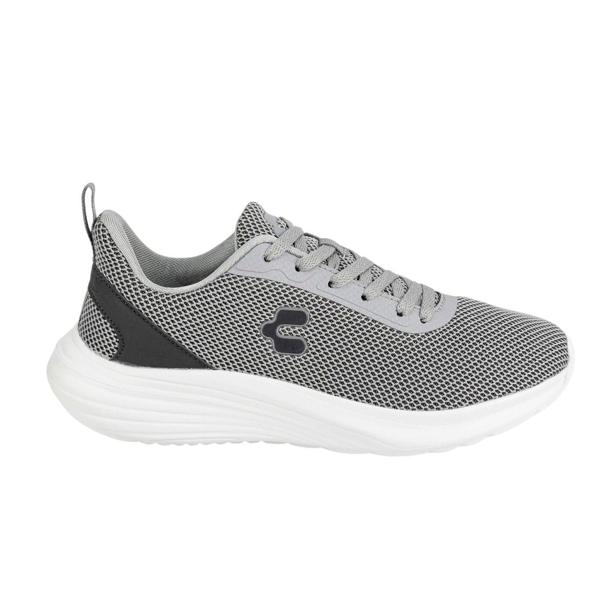 Tenis Sport Scanlo Light Caballero Charly 05398
