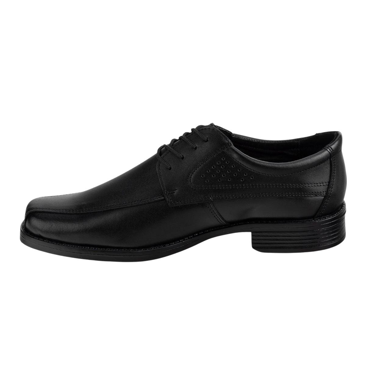 Zapato Vestir Clásico Joven Epidemia 04126 - Tres Reyes Zapaterías - México