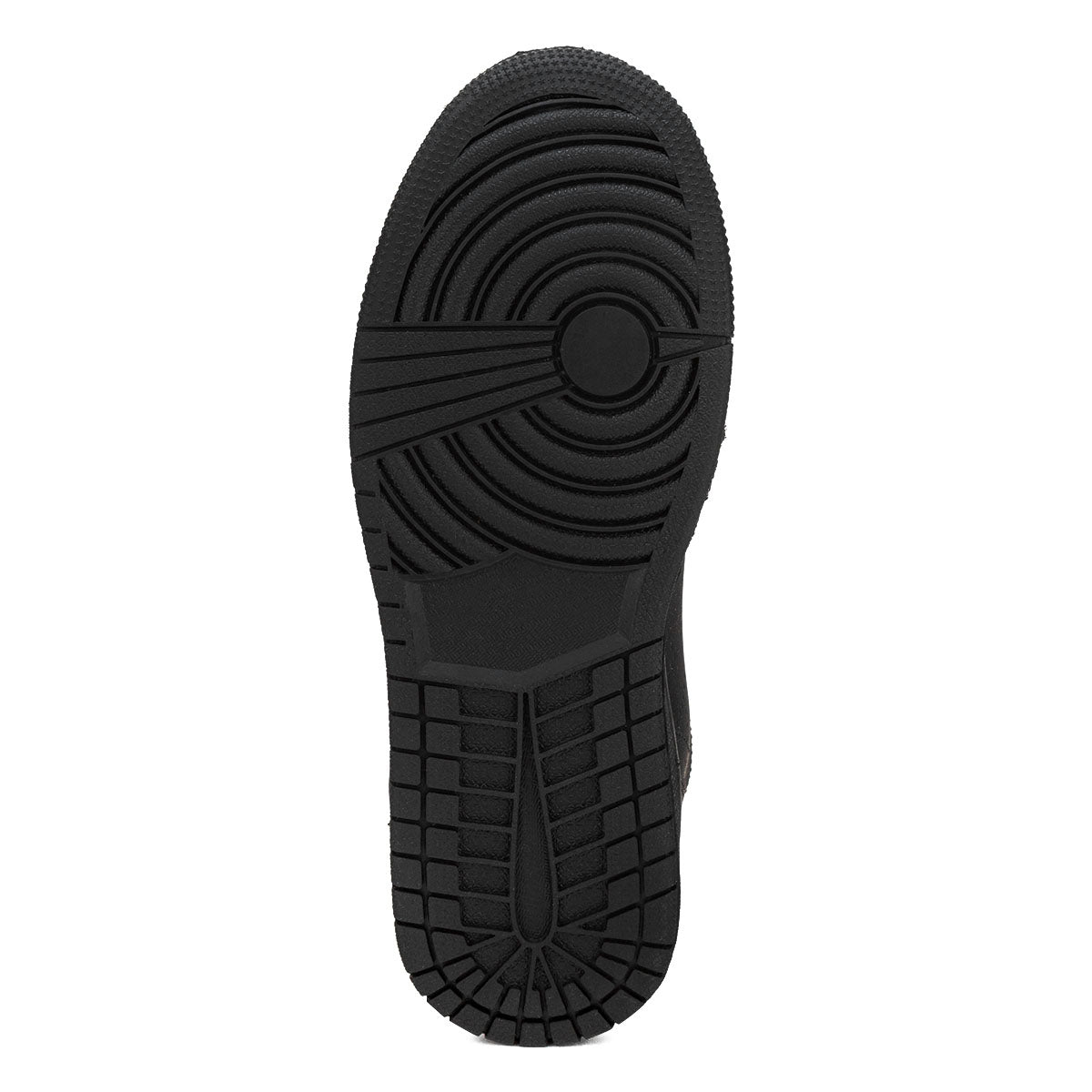 Tenis Botín Urbano Niño Apt 02025-02749