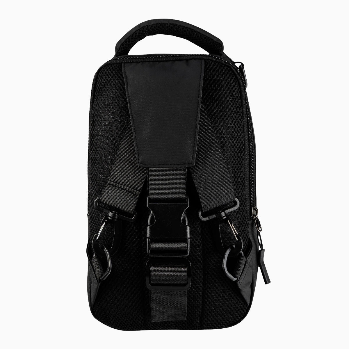 Mochila Pechera Urbana Multiusos Unisex Unicornio 08100 Unicornio Mochilas Unicornio Calzado con Estilo en México