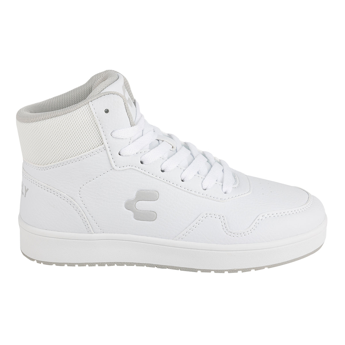 Tenis Casual Exertion Skurban Caballero Charly 05698