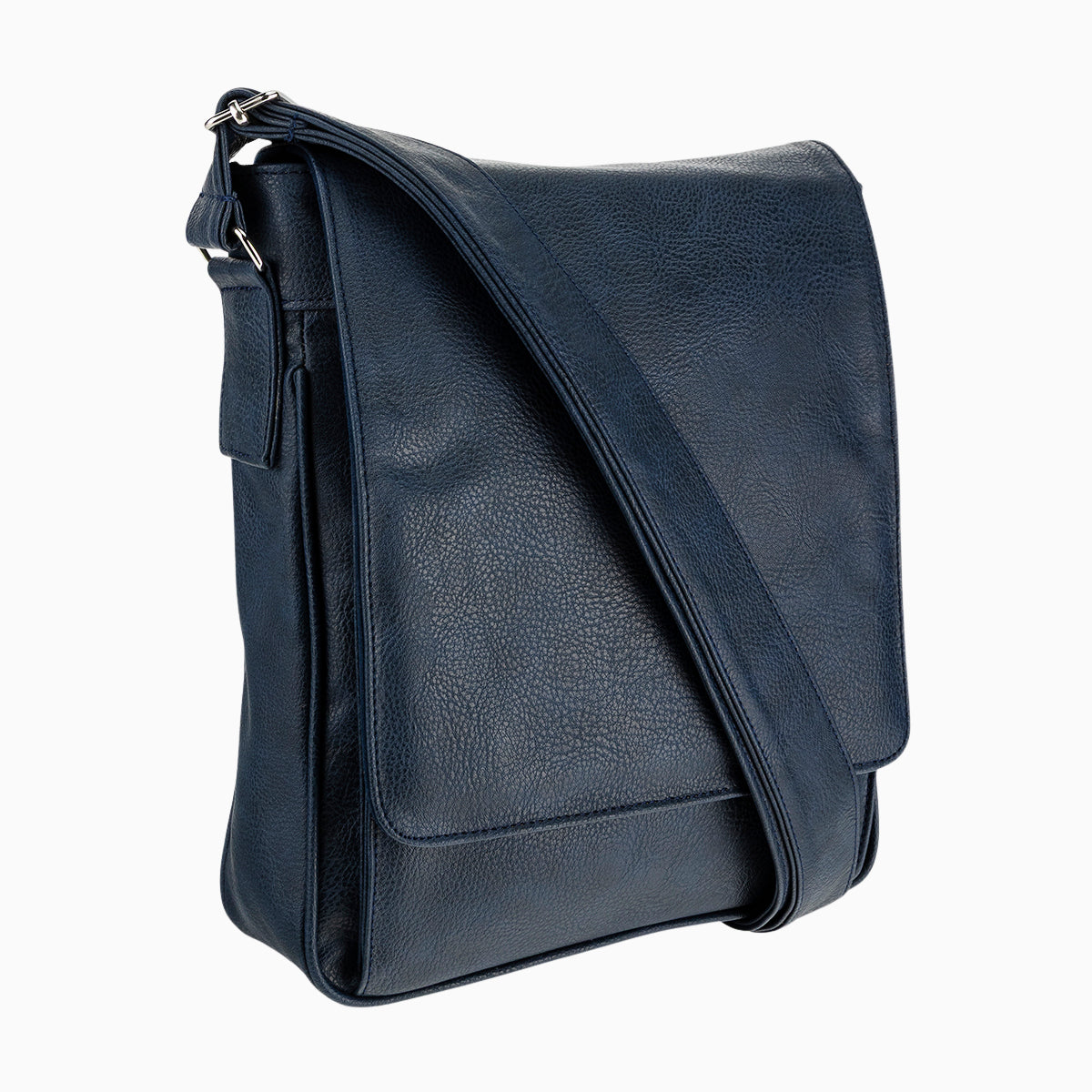 Bolsa de la marca Roger en color Marino