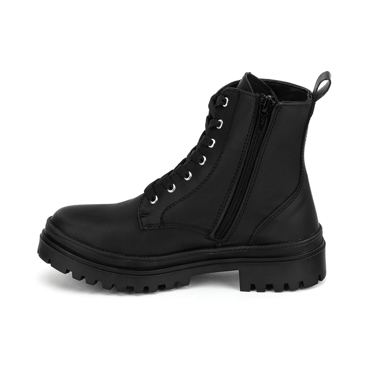 Bota Moda Urbana Niña Bambino 02278-03945
