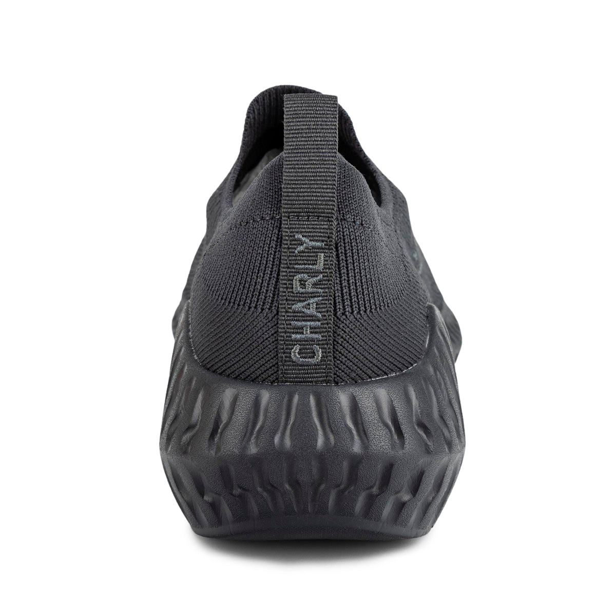 Tenis Charly Para Hombre Sport Ligero 05399