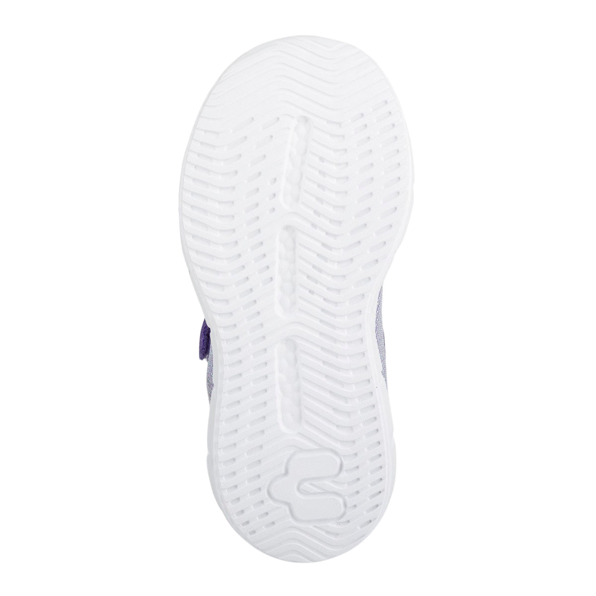 Tenis Amaya Deportivo Niña Charly 05730