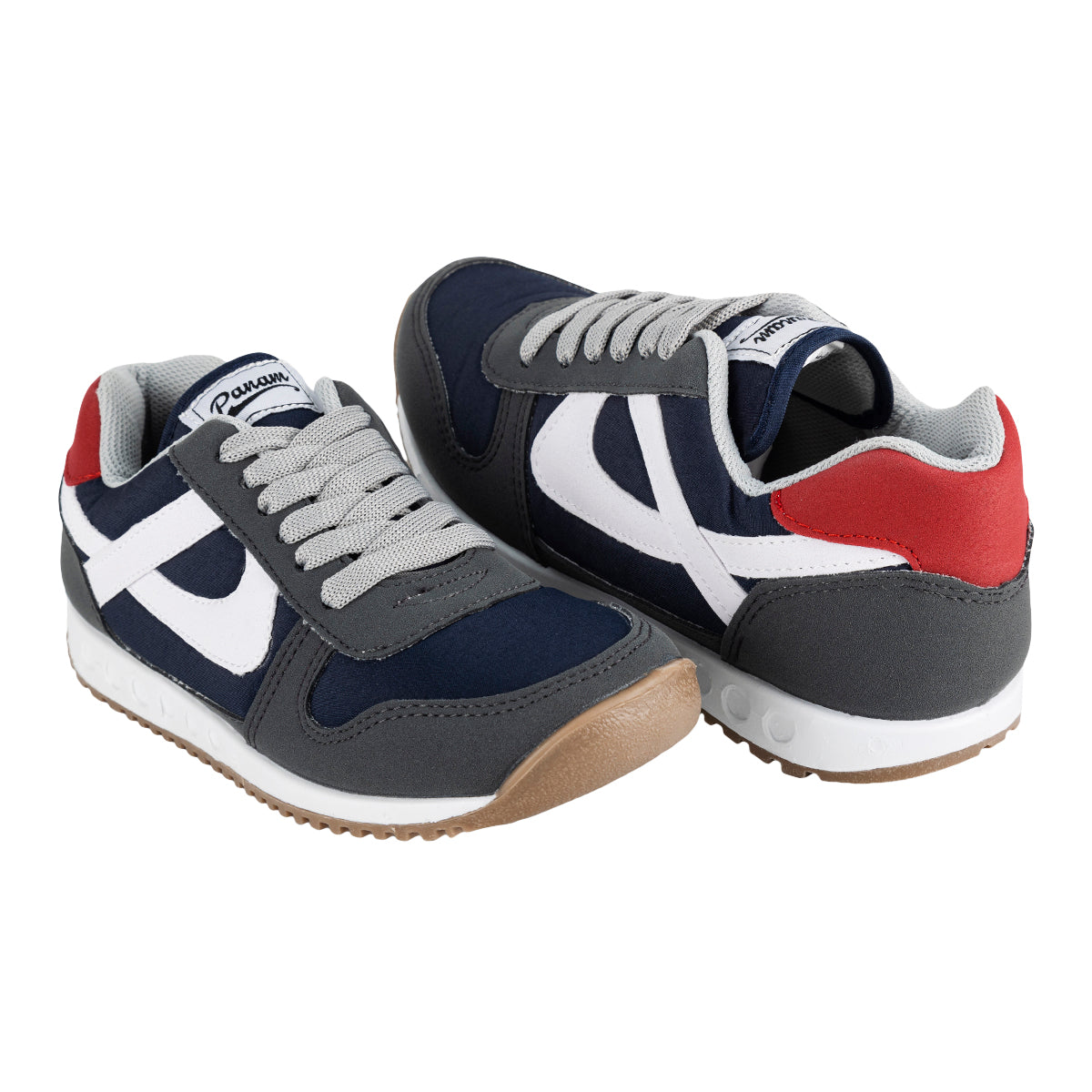 Catalogo Mochilas Precio Mochilas Price Shoes Catalogo Mega