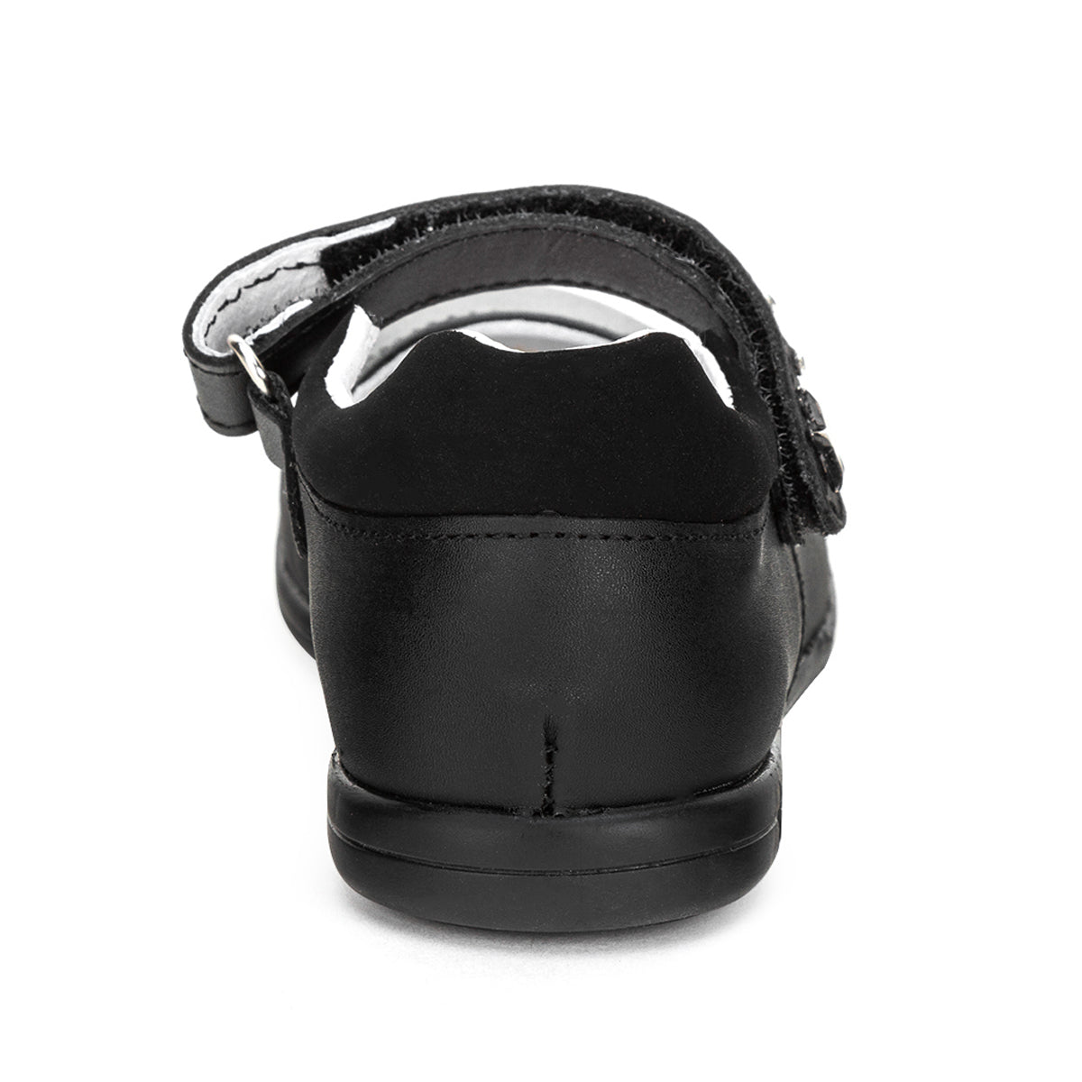 Zapato Escolar Niña Karsten 03062