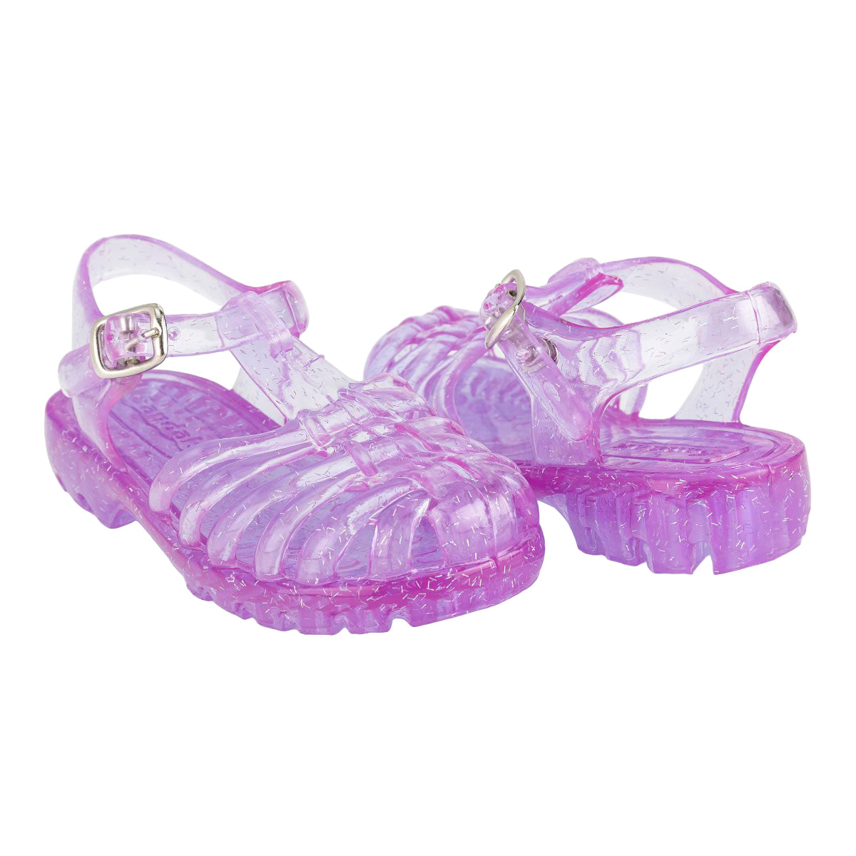 Sandalia Playa/Baño Niña Sandak 06674