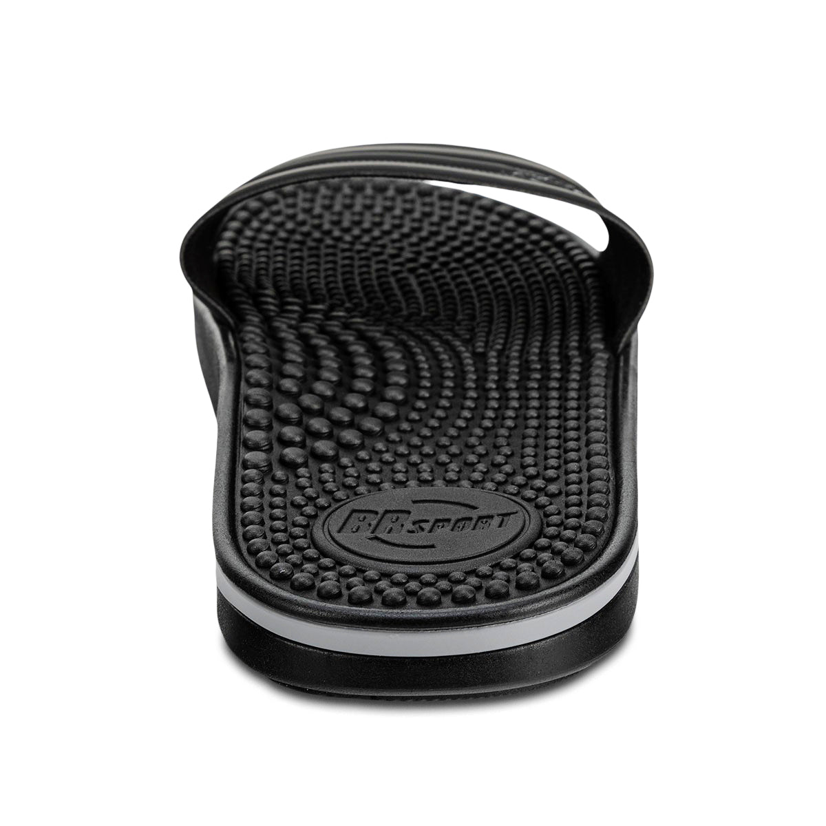 Sandalia Caballero Playa BR Sport 04679-04680