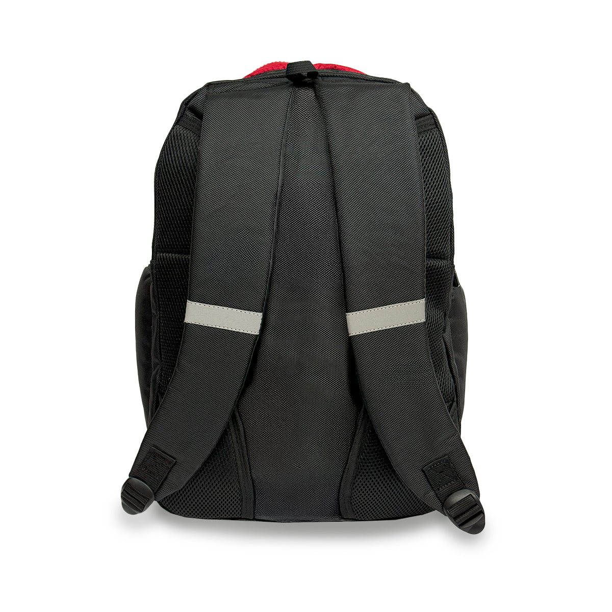 Mochila Deportiva/Escolar Reflectantes Laptop Unisex Unicornio 08004-05-06