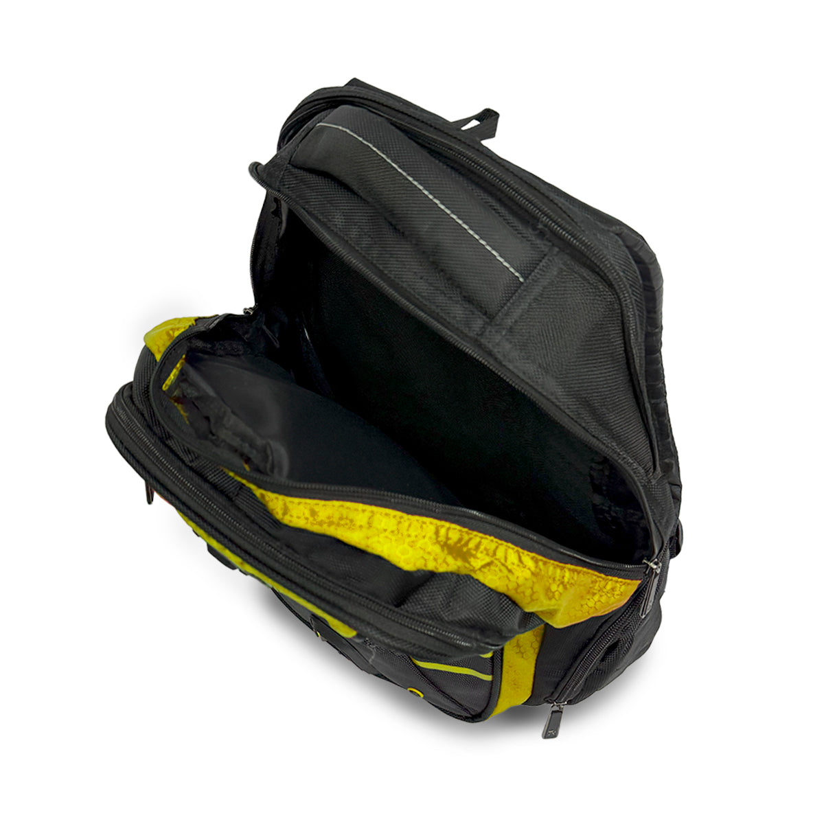 Mochila Deportiva para Equipamiento Unisex Unicornio 08013-14-15