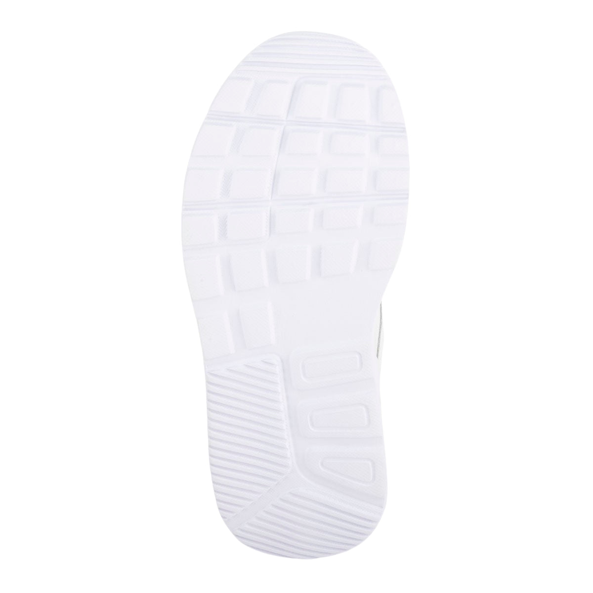 Tenis Casual Cómodo Joven Blasito 05537