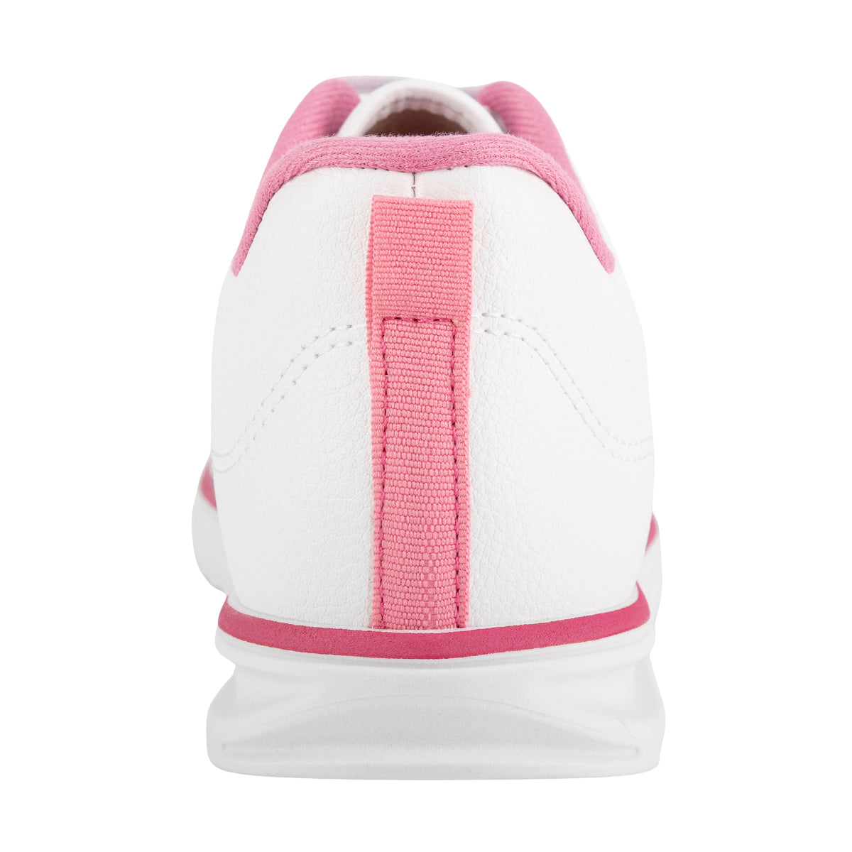 Tenis Lya Junior Niña Molekinha 07149