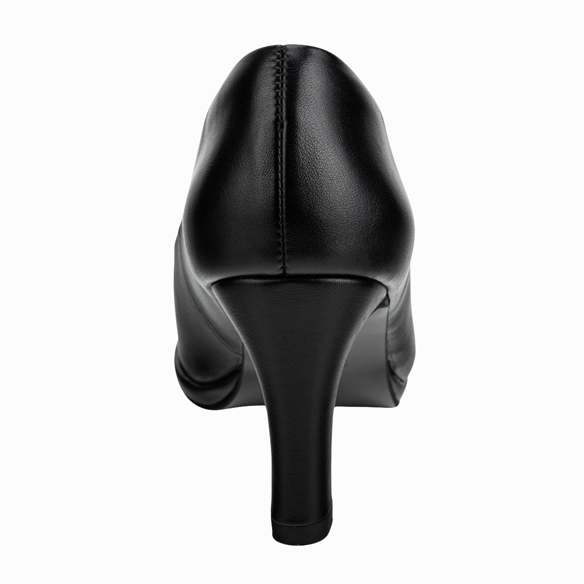 Zapatilla Vestir Julie Para Mujer Lady Paulina 07298