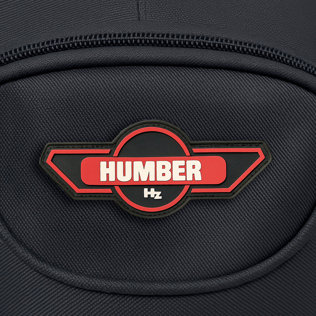 Mochila Backpack Escolar Unisex Humber 07891-92-93-94