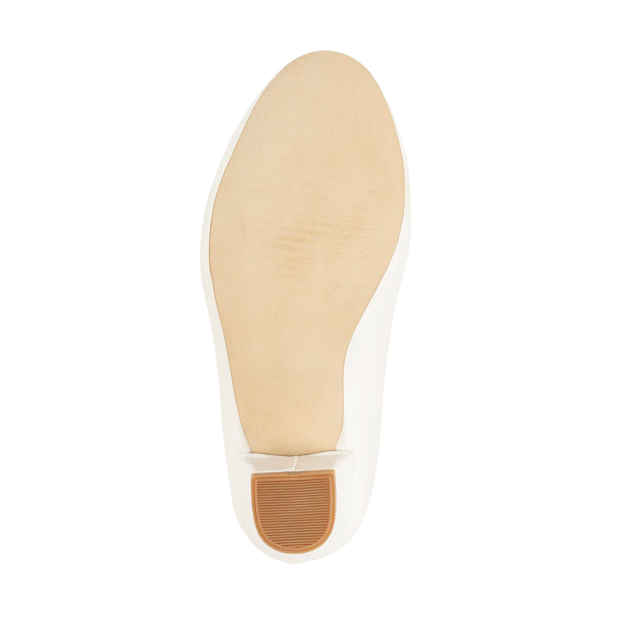Zapato Elegante Moño Niña Caramel 04631/04853 Caramel Vestir Caramel Calzado con Estilo en México