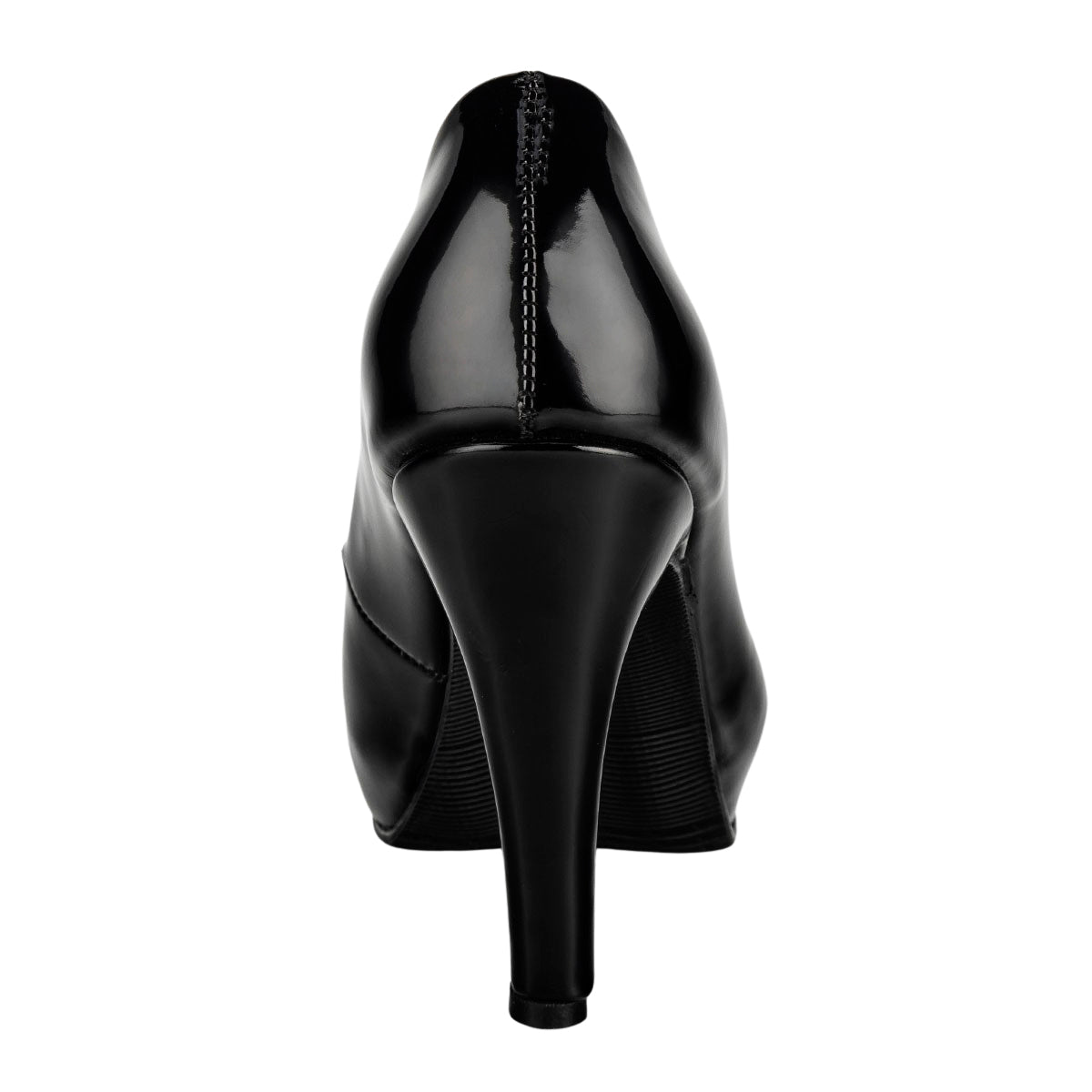 Zapatilla Vestir Dama Ana Polett 06587