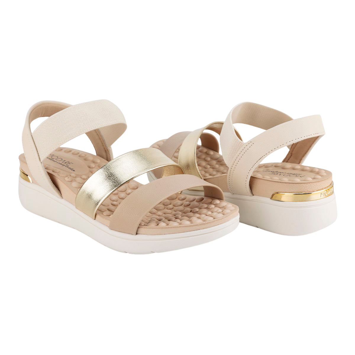 Sandalias Colombianas Sandalias Bajitas Liquidacion Sandalias