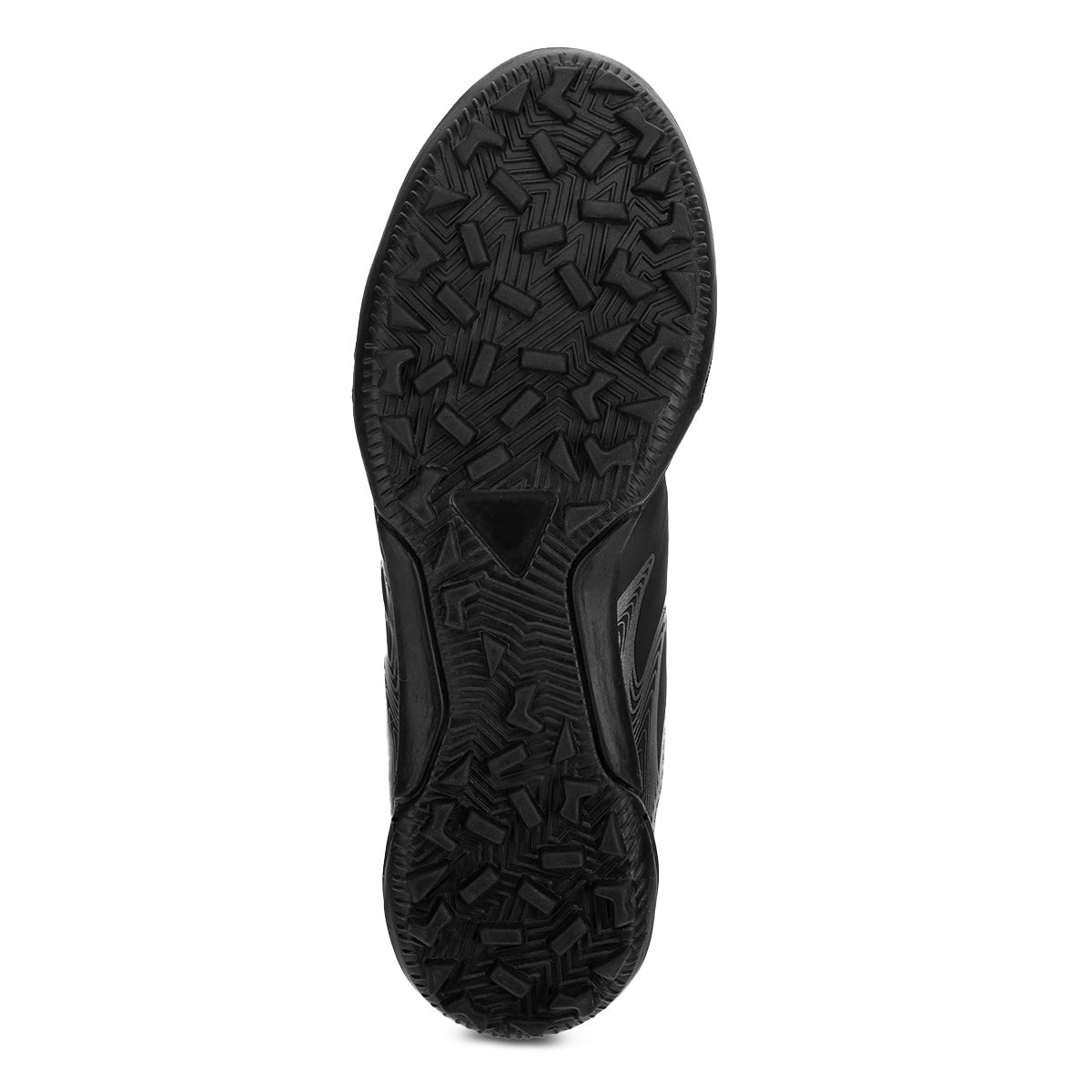 Tenis Futbol Caballero Wink 04667-04670