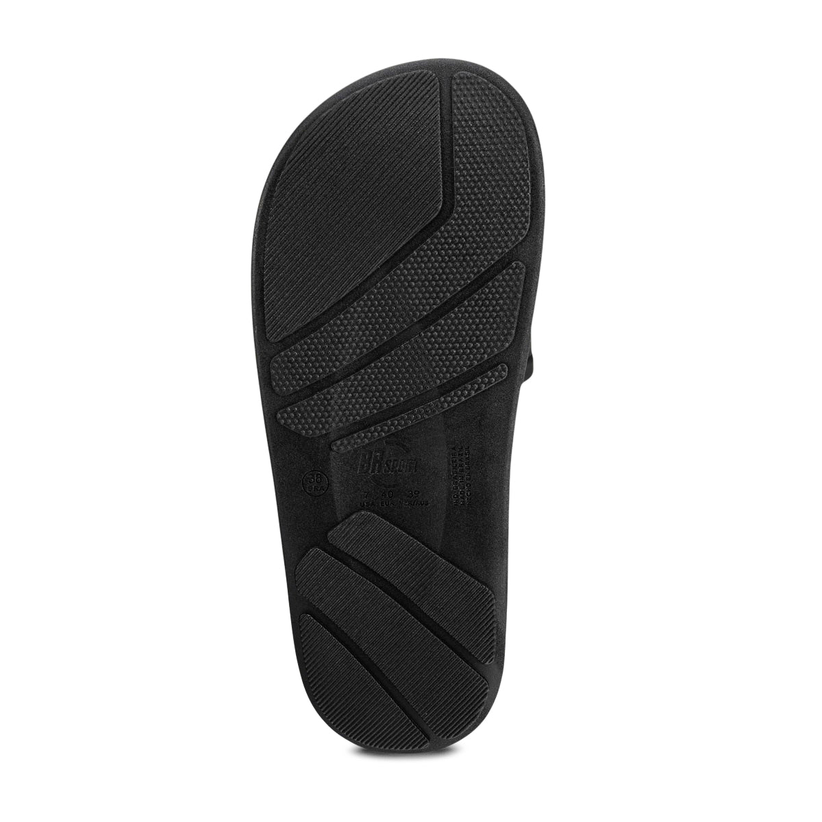 Sandalia Caballero Playa BR Sport 04679-04680